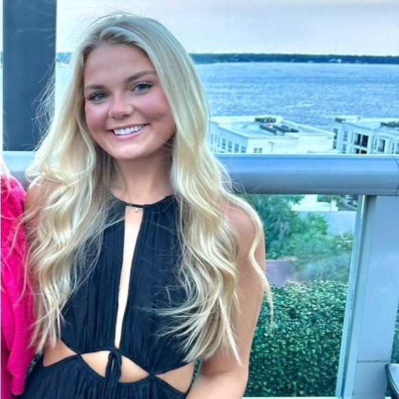 addiegcooper